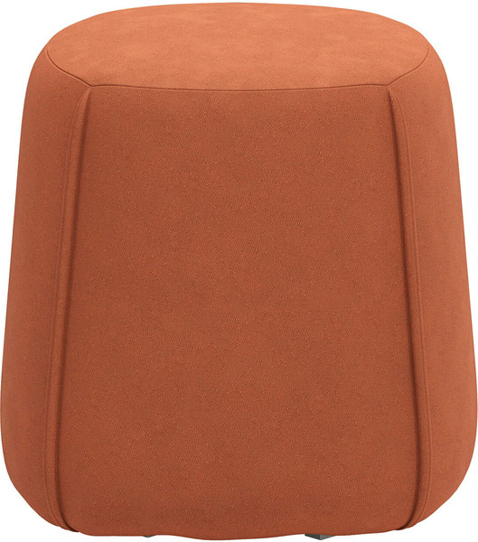 Пуф Олмеко Шелдон