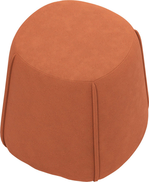 Пуф Олмеко Шелдон