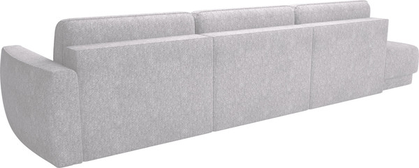 Диван Олмеко Женева 3SPF левый