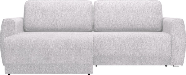 Диван угловой Олмеко Женева SO2P