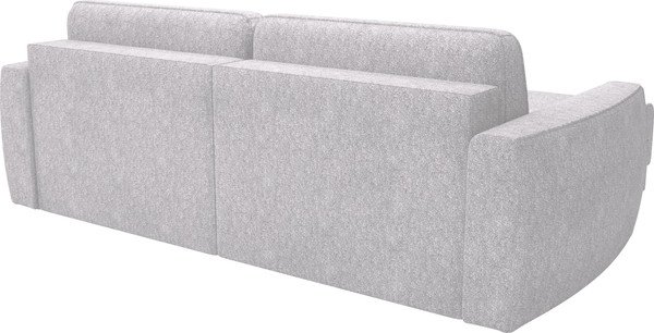 Диван угловой Олмеко Женева SO2P