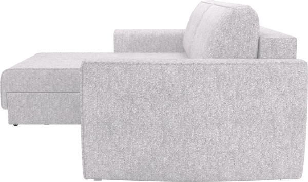 Диван угловой Олмеко Женева SO2P