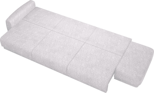 Диван Олмеко Женева 3SPF правый