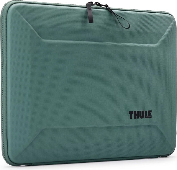 Чехол для ноутбука Thule Gauntlet 5 MacBook Sleeve 16 TGSE2557HZ / 3205413 - фото