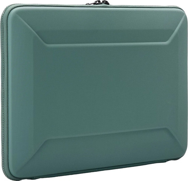 Чехол для ноутбука Thule Gauntlet 5 MacBook Sleeve 16 TGSE2557HZ / 3205413
