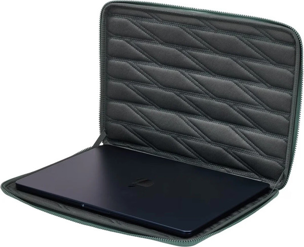 Чехол для ноутбука Thule Gauntlet 5 MacBook Sleeve 16 TGSE2557HZ / 3205413