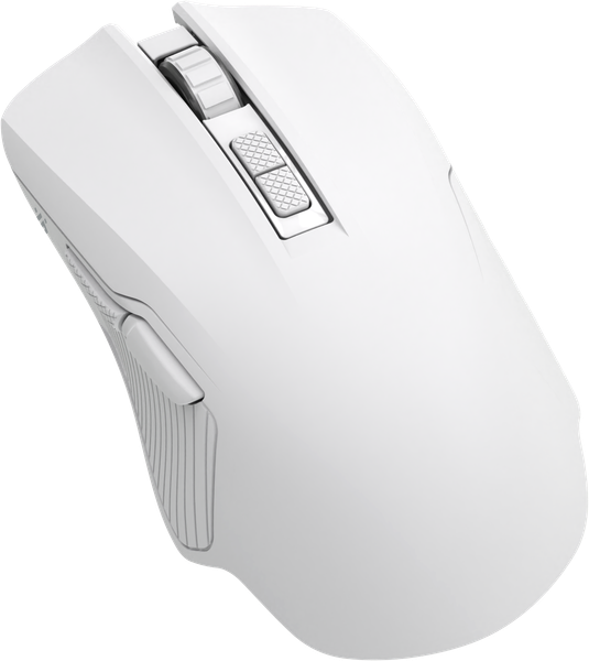 Мышь Defender Whisper GM-209 / 52208