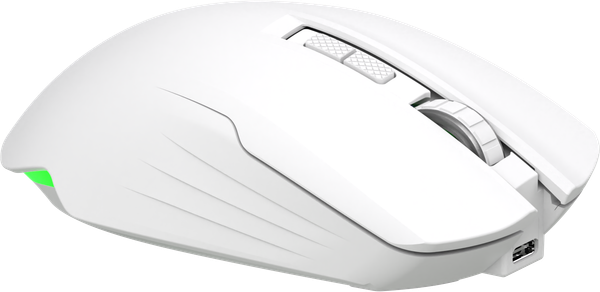 Мышь Defender Whisper GM-209 / 52208