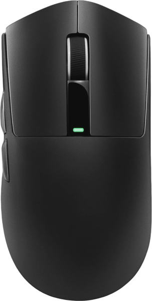 Мышь Defender Hyperion GM-119 / 52119 - фото