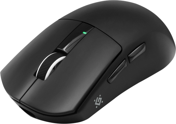 Мышь Defender Hyperion GM-119 / 52119