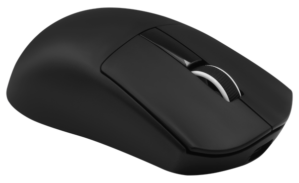 Мышь Defender Hyperion GM-119 / 52119