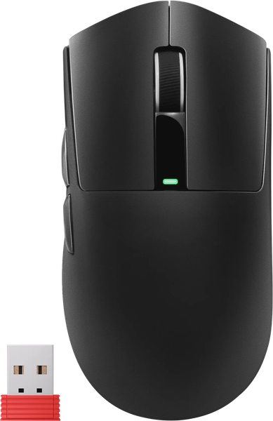 Мышь Defender Hyperion GM-119 / 52119