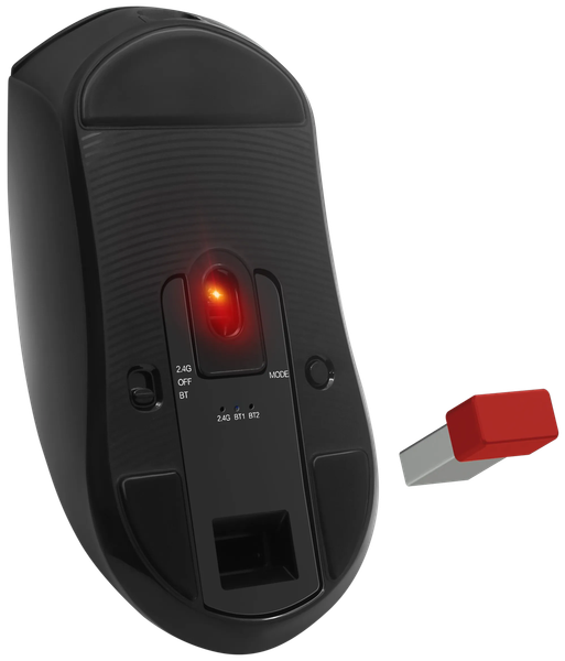 Мышь Defender Hyperion GM-119 / 52119