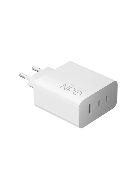 Адаптер питания сетевой Xiaomi 90W BHR087MEU / MDY19-EK