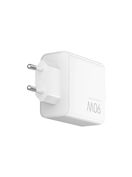 Адаптер питания сетевой Xiaomi 90W BHR087MEU / MDY19-EK