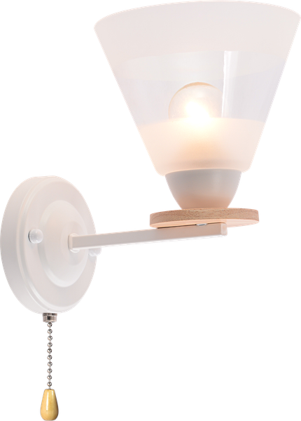 Бра Rivoli Theothila 9177-401 / Б0068406 - фото