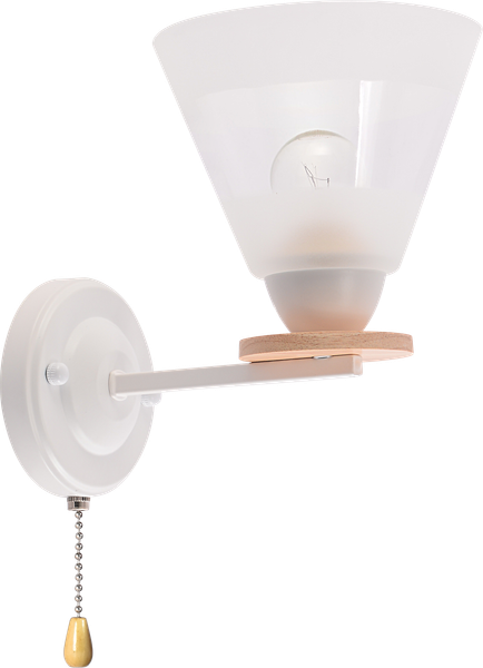 Бра Rivoli Theothila 9177-401 / Б0068406