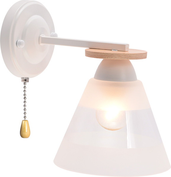 Бра Rivoli Theothila 9177-401 / Б0068406