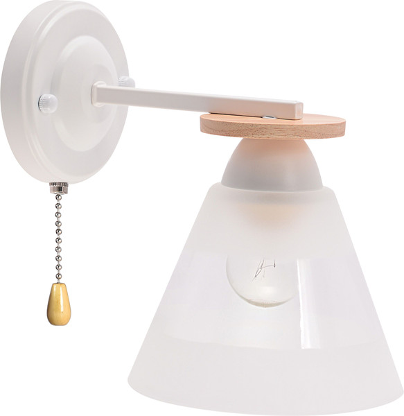 Бра Rivoli Theothila 9177-401 / Б0068406