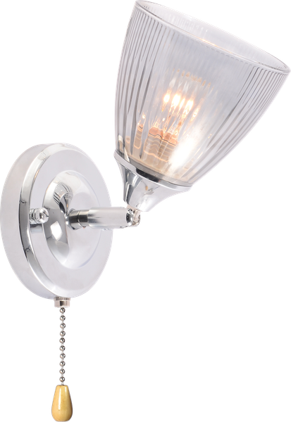 Спот Rivoli Francheska 9179-401 / Б0068461 - фото