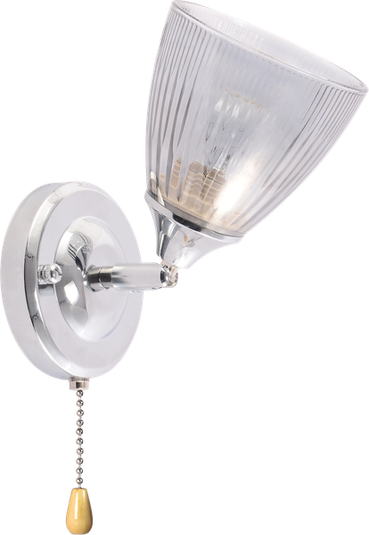 Спот Rivoli Francheska 9179-401 / Б0068461