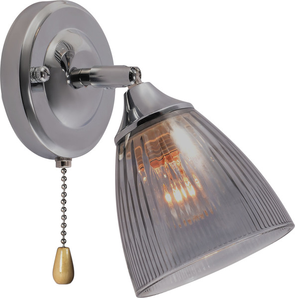 Спот Rivoli Francheska 9179-401 / Б0068461