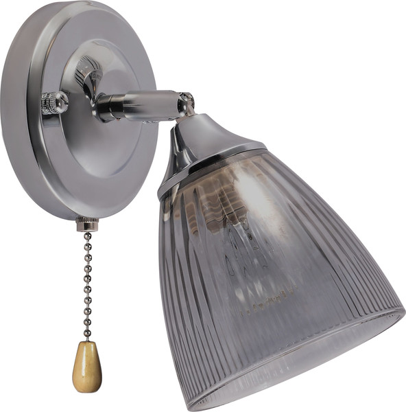 Спот Rivoli Francheska 9179-401 / Б0068461