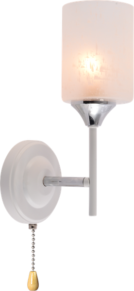 Бра Rivoli Federica 9178-401 / Б0068403 - фото