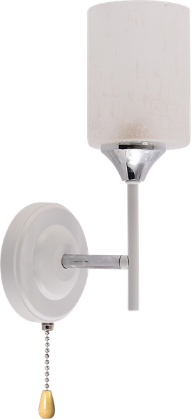 Бра Rivoli Federica 9178-401 / Б0068403