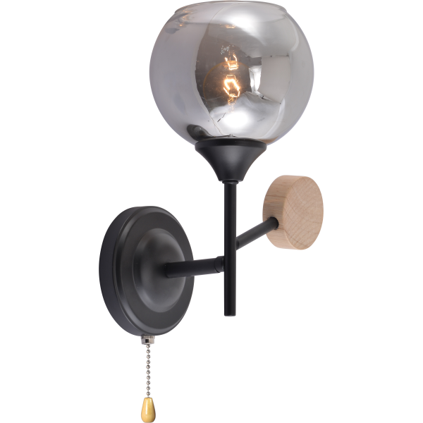 Бра Rivoli Elouisa 9181-401 / Б0068404