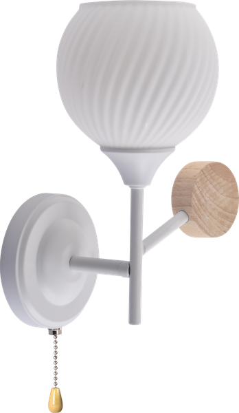 Бра Rivoli Chiara 9180-401 / Б0068450