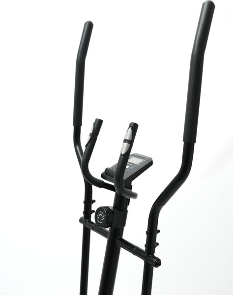 Эллиптический тренажер Atlas Sport Boost