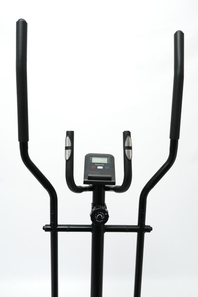 Эллиптический тренажер Atlas Sport Boost