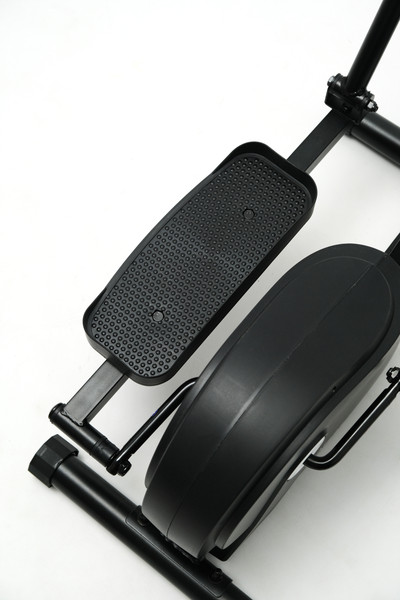 Эллиптический тренажер Atlas Sport Boost