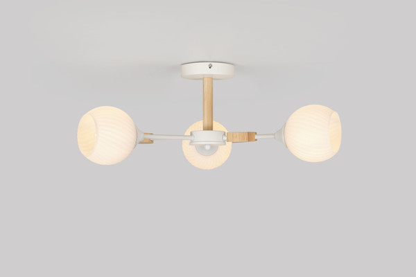 Люстра Rivoli Chiara 9180-303 / Б0068427