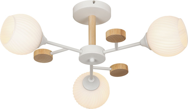 Люстра Rivoli Chiara 9180-303 / Б0068427