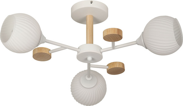 Люстра Rivoli Chiara 9180-303 / Б0068427