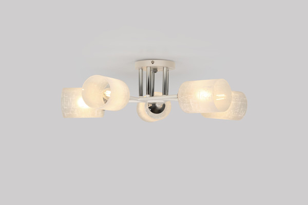 Люстра Rivoli Federica 9178-305 / Б0068392