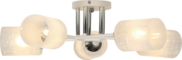 Люстра Rivoli Federica 9178-305 / Б0068392