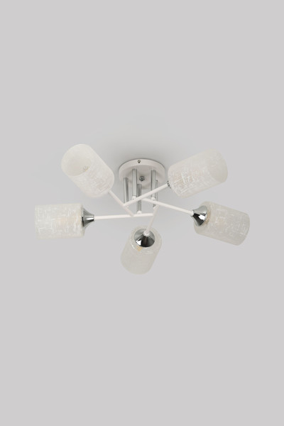 Люстра Rivoli Federica 9178-305 / Б0068392