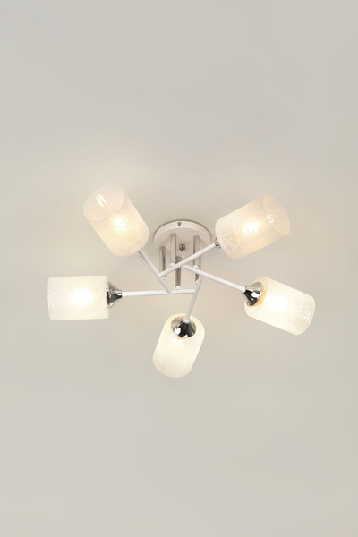 Люстра Rivoli Federica 9178-305 / Б0068392