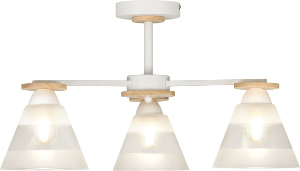 Люстра Rivoli Theothila 9177-303 / Б0068434