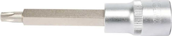 Головка слесарная Yato YT-04324