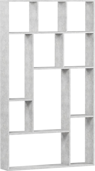 Стеллаж Eligard Horse 115 - фото