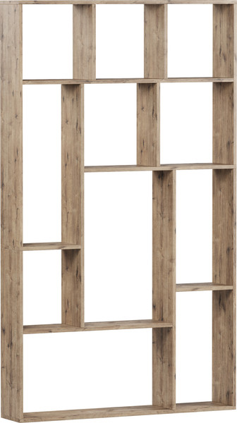 Стеллаж Eligard Horse 115 - фото