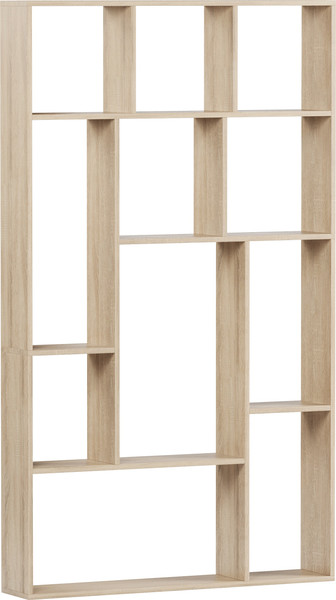 Стеллаж Eligard Horse 115 - фото