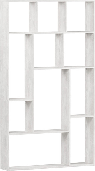 Стеллаж Eligard Horse 115 - фото