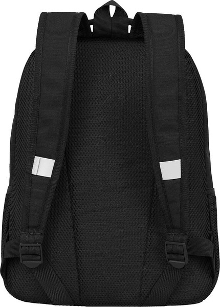 Школьный рюкзак Grizzly RB-651-3