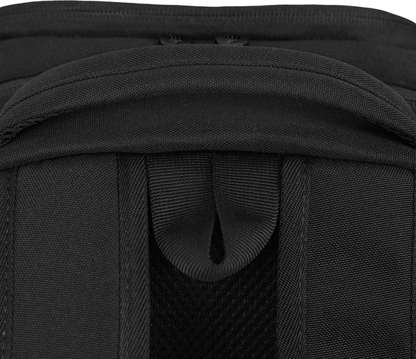 Школьный рюкзак Grizzly RB-651-3