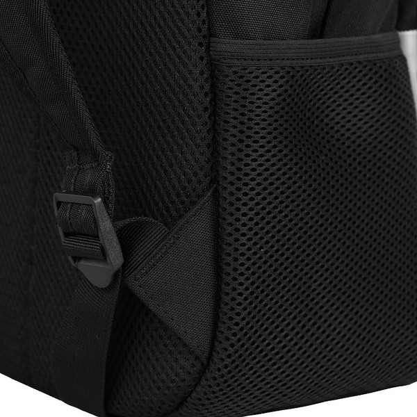 Школьный рюкзак Grizzly RB-651-3